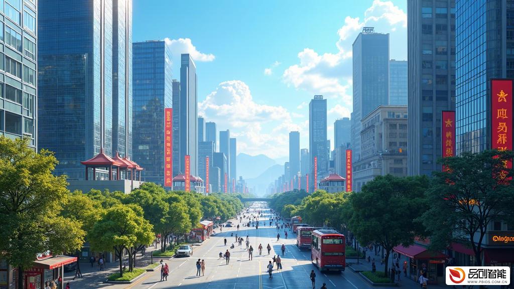 成都市职业禁忌症筛查集团：守护职场健康，共创安全未来
