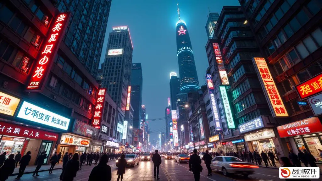 重庆市跨境支付清算平台技术团队的革新之路
