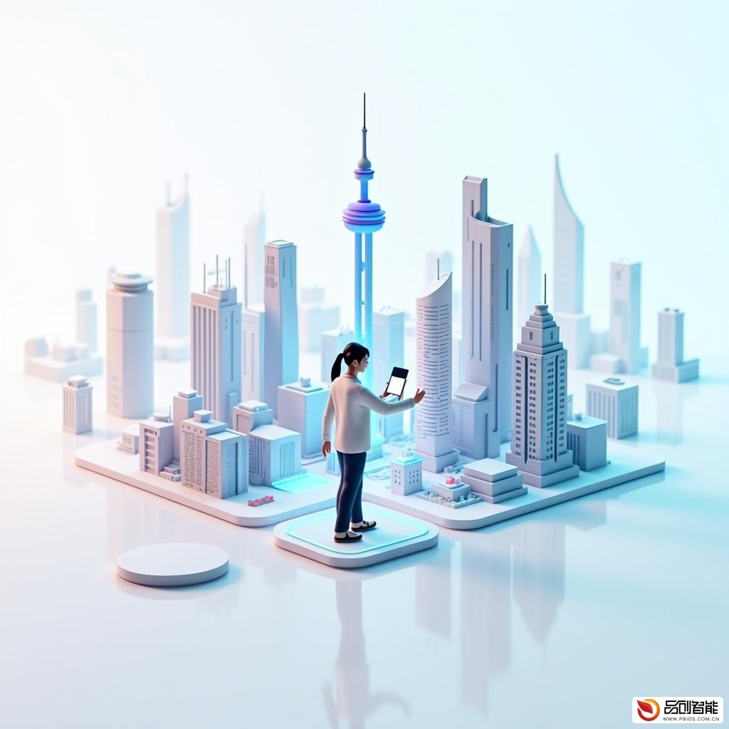 北京市低功耗医疗传感器集成商：创新科技引领医疗...