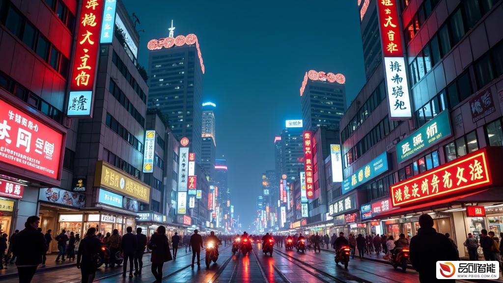 北京市智能痛经治疗团队的革新之路
