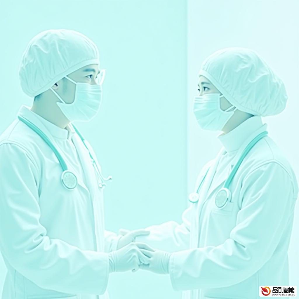 无锡市医联体数据中台：开发运营的创新实践
