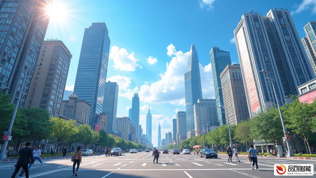 宁波市嵌入式系统定制集团：引领智能制造新时代
