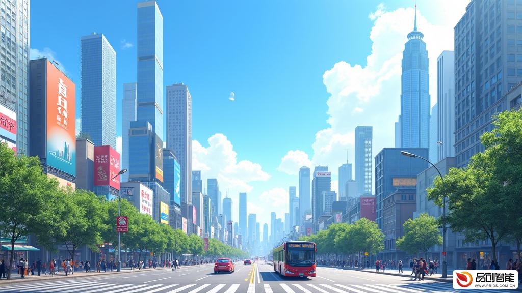 杭州市智能药盒NFC触发集成商：科技赋能健康管理新篇章
