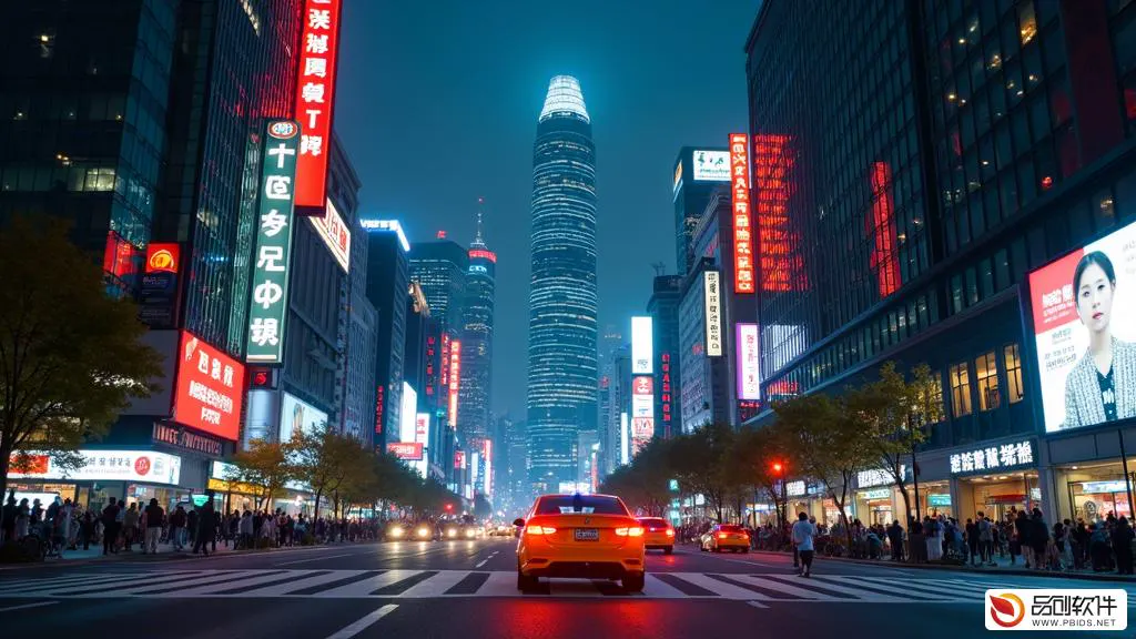 北京市分布式架构优化机构：引领企业数字化转型的新篇章
