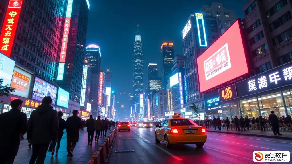 深圳市私募资金托管平台服务站：一站式解决私募资金管理难题
