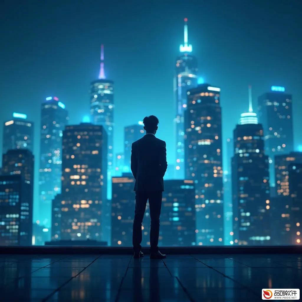 珠海市高并发处理方案机构：专业引领，高效解决
