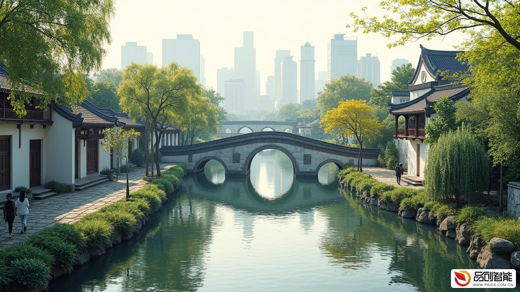 苏州市工位环境质量指数供应链基地建设深度解析
