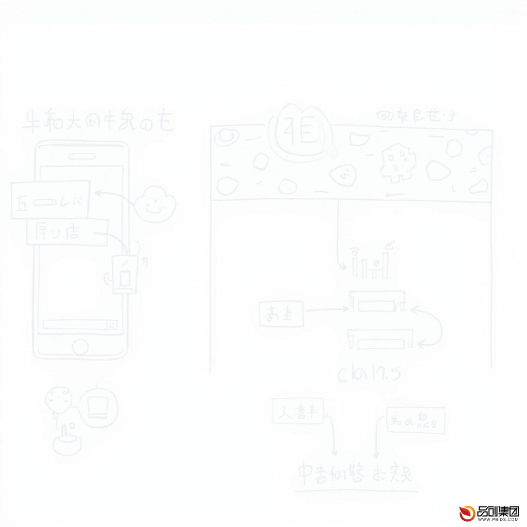 元保保险APP：智能保障，让生活更安心
