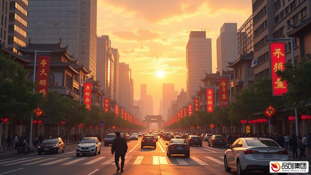 南京微信公众号开发：打造高效互动的移动营销平台
