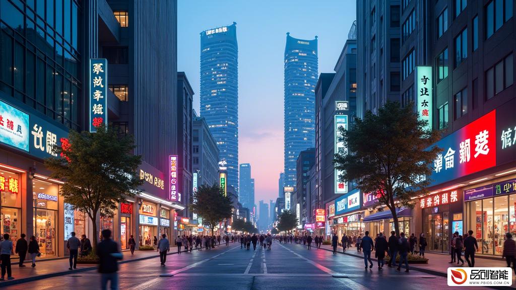 东莞市家庭医疗设备租赁集团：引领健康租赁新时代
