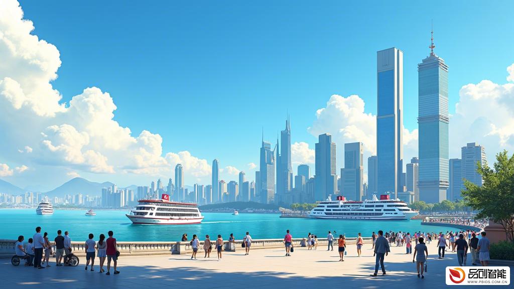珠海市产后抑郁干预系统中心：守护新妈妈的心灵健康
