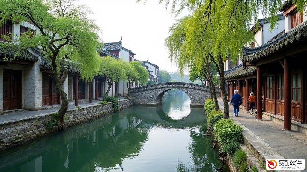 苏州市智慧医院信息化平台有限公司：引领医疗信息化新纪元
