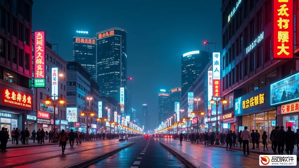 宁波市医药效期分级管理平台：运营商的角色与影响力
