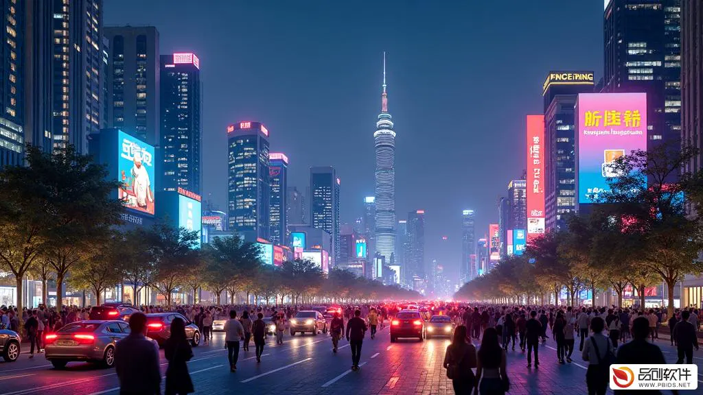 东莞市保险智能推荐平台公司的创新之路
