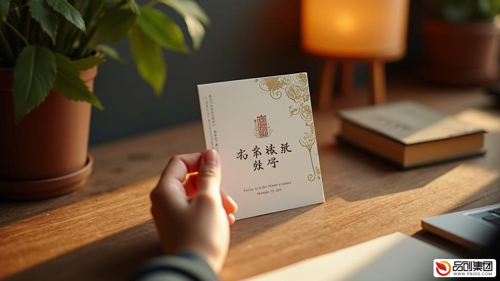 定制小卡软件：打造个性化卡片的创意工具
