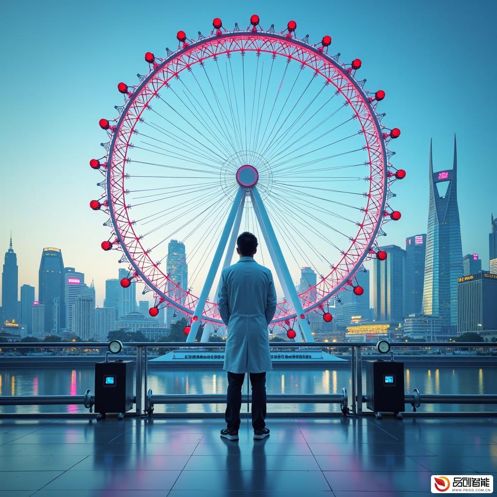 天津市医院多业务虚拟子网方案商：打造高效...