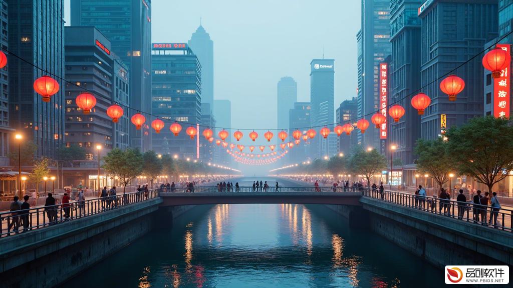 无锡市汽车用户行为分析平台研发中心：洞察驾驶者的每一个细节
