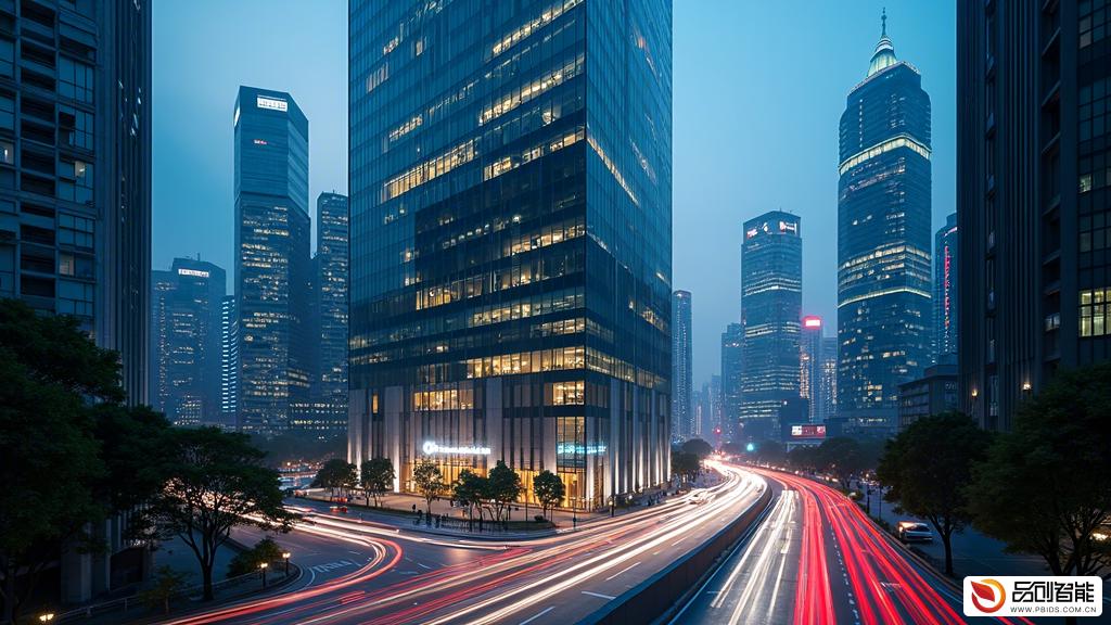 上海市医疗设备休眠策略平台生态链的构建与展望
