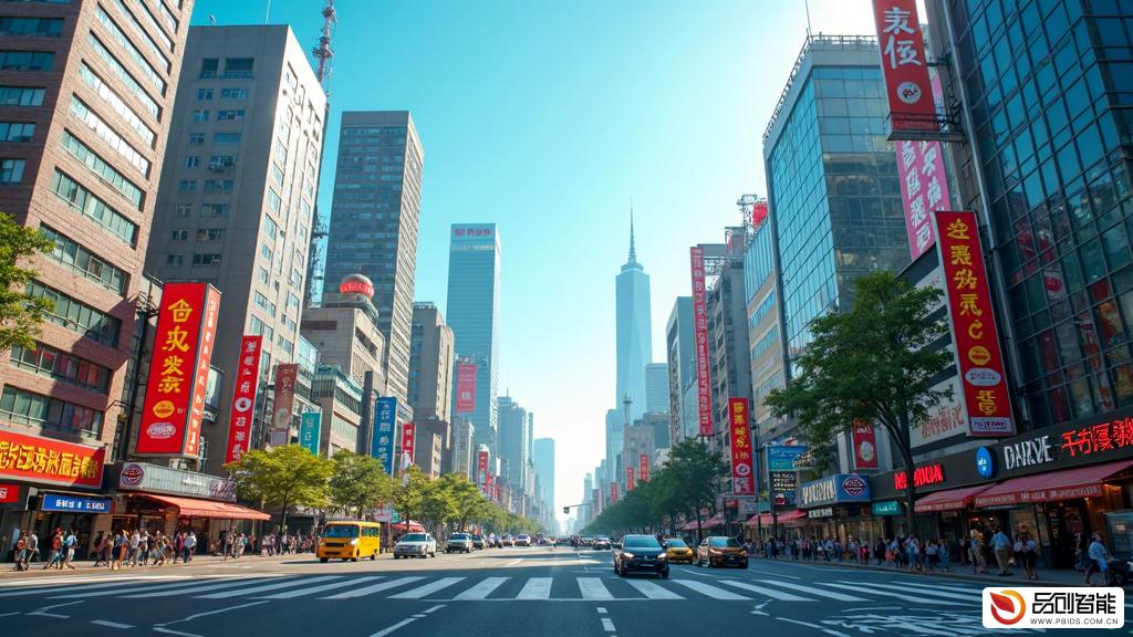 宁波市家庭急救知识推送技术中心：守护生命的第一道防线
