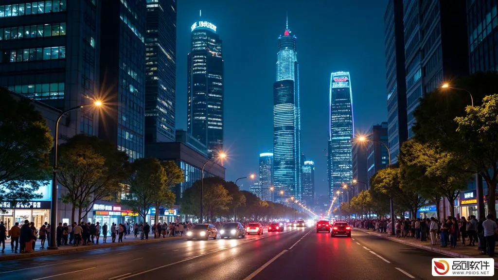 广州市车载设备OTA升级平台集成商：引领智能出行新时代
