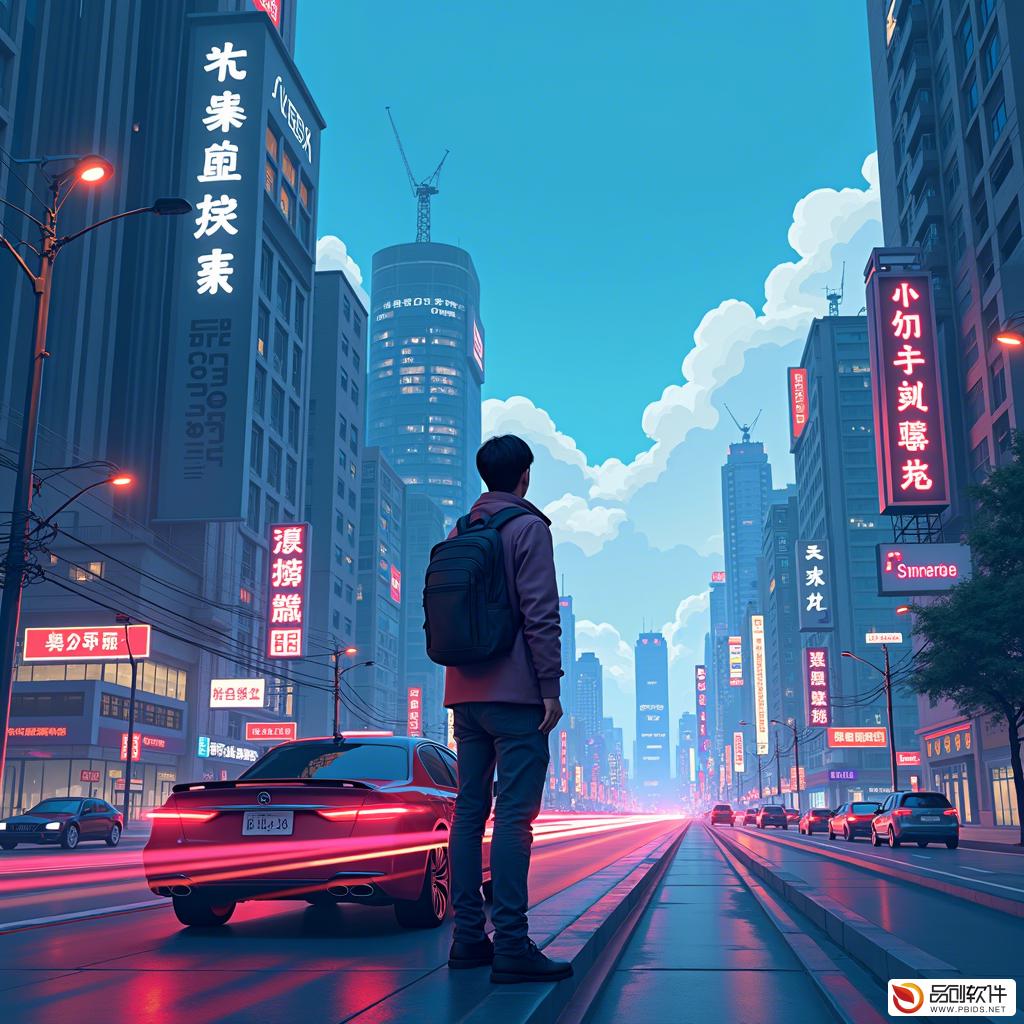 东莞市车联网V2X通信技术：引领智能交通...