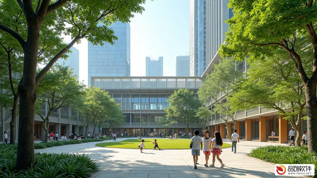 上海市教育数据脱敏系统集成商：保障教育数据安全的关键力量

