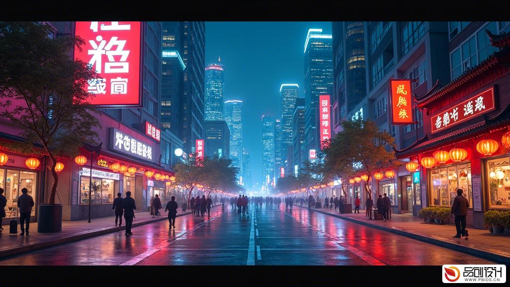 无锡市品创设计工作室：创意设计的领航者与行业先锋
