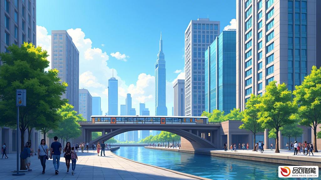 无锡市健康数据联邦学习平台：推动医疗健康智能化发展的新引擎
