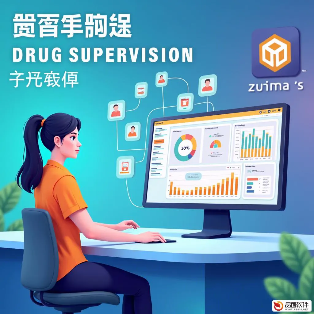 珠海市药品监管平台服务站：保障公众用药安全的新篇章
