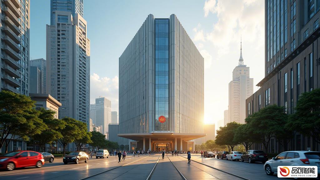 天津市医疗设备节能算法平台服务站：推动医疗绿色转型的新引擎
