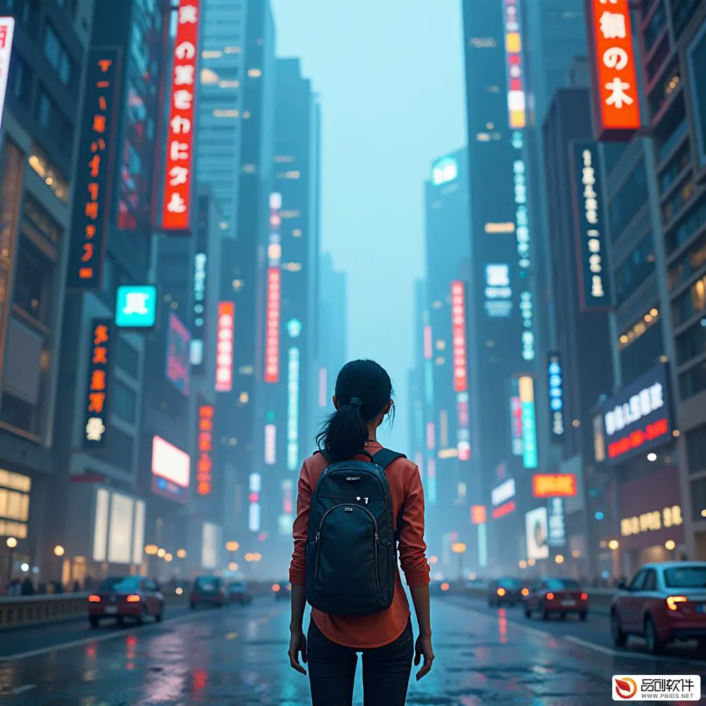 杭州市AI智能设备开发服务商：引领未来科技潮流
