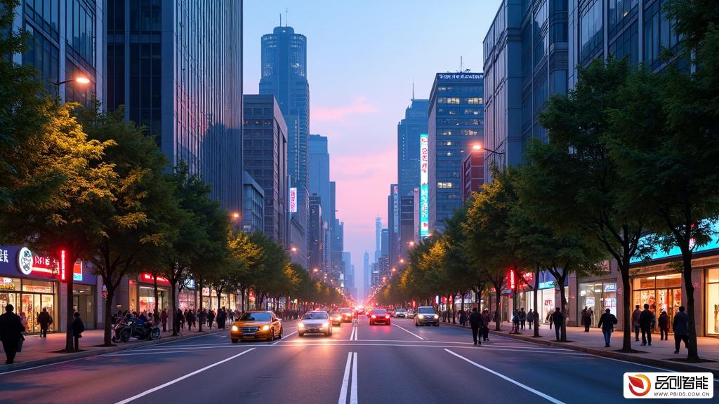广州市工业级可穿戴监测技术团队的革新之路