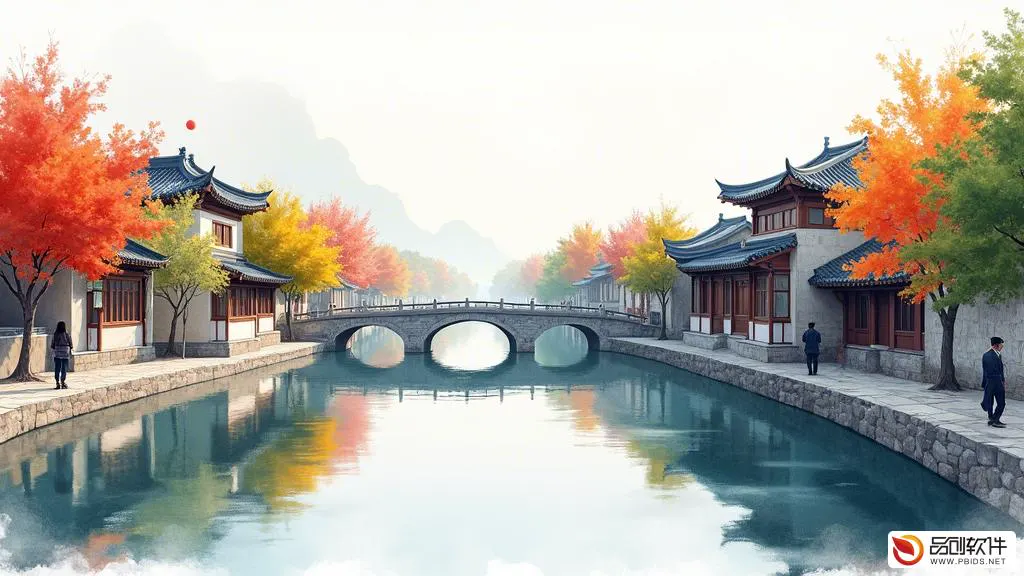 苏州市物流数据管理平台工作室：创新引领智慧物流新时代
