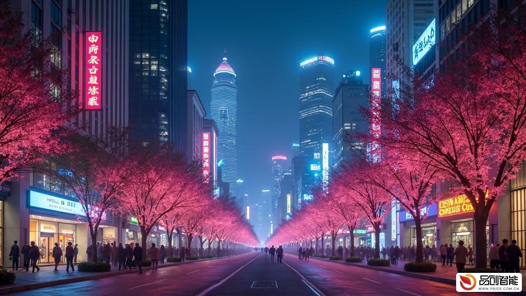 成都市职场健康科普知识库方案商：打造健康高效的工作环境
