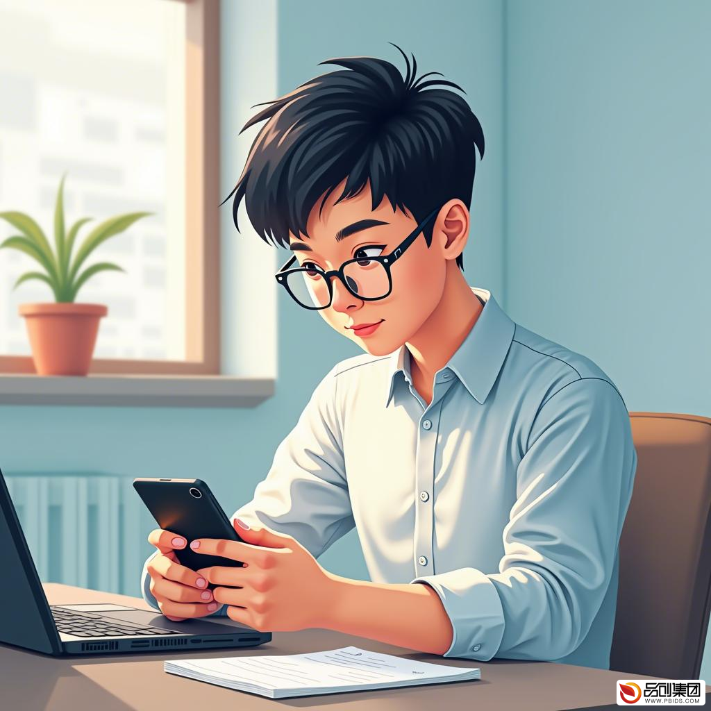 Android应用开发：掌握常用的开发语...