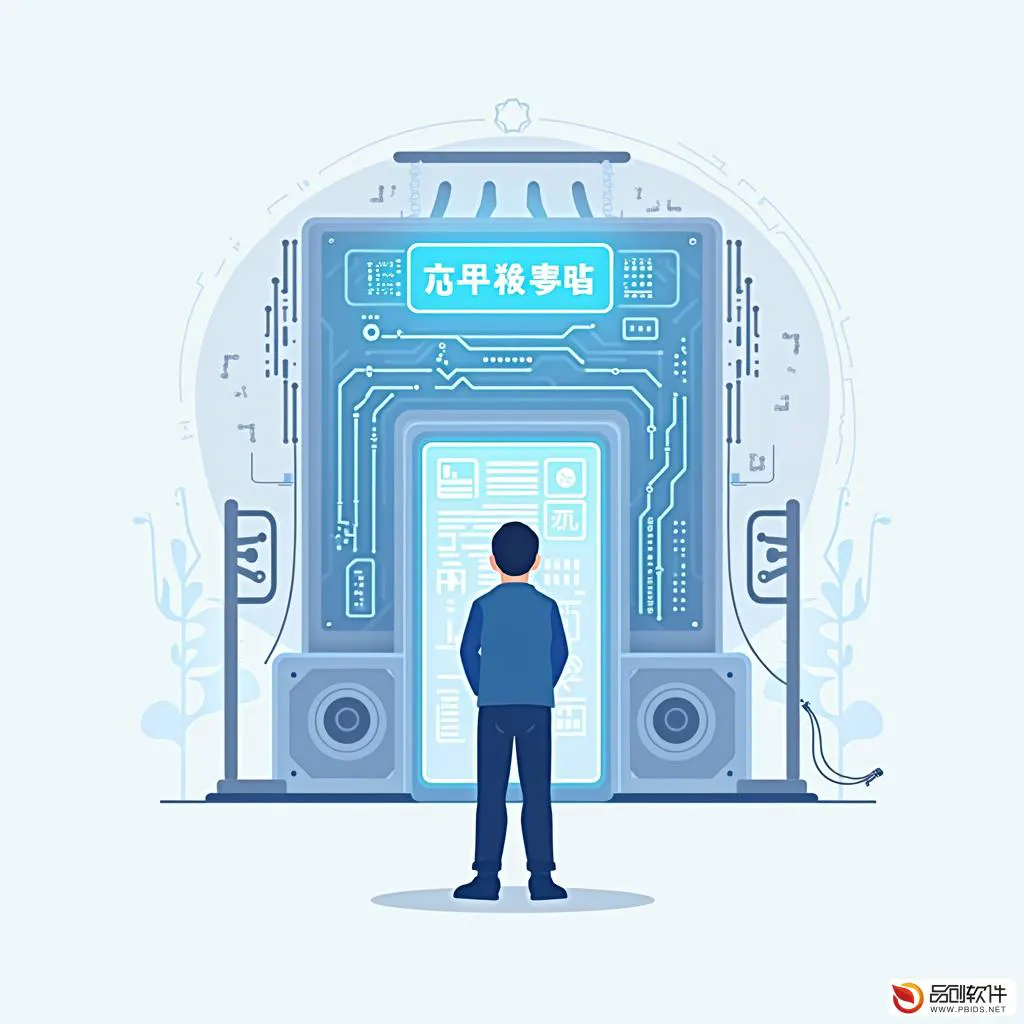 杭州市第三方接口对接服务站：一站式解决企业技术难题
