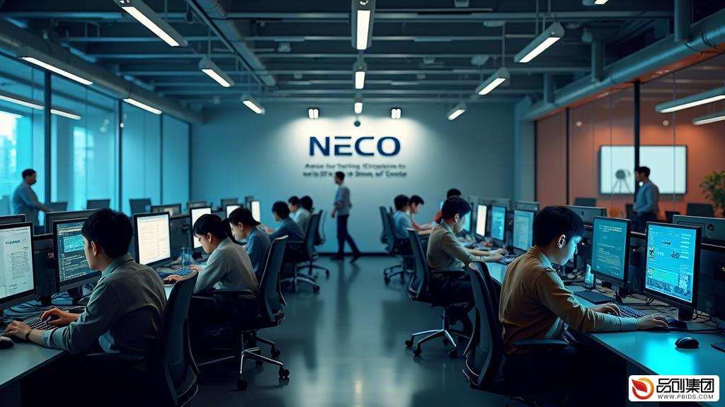电信外包岗位的职业价值与选择考量
