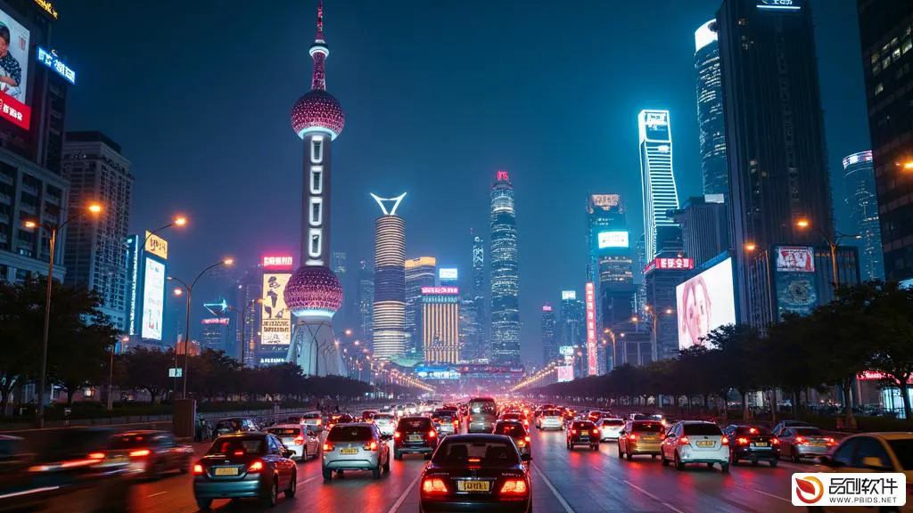 上海市医疗物联网(IoMT)开发团队的革新之路