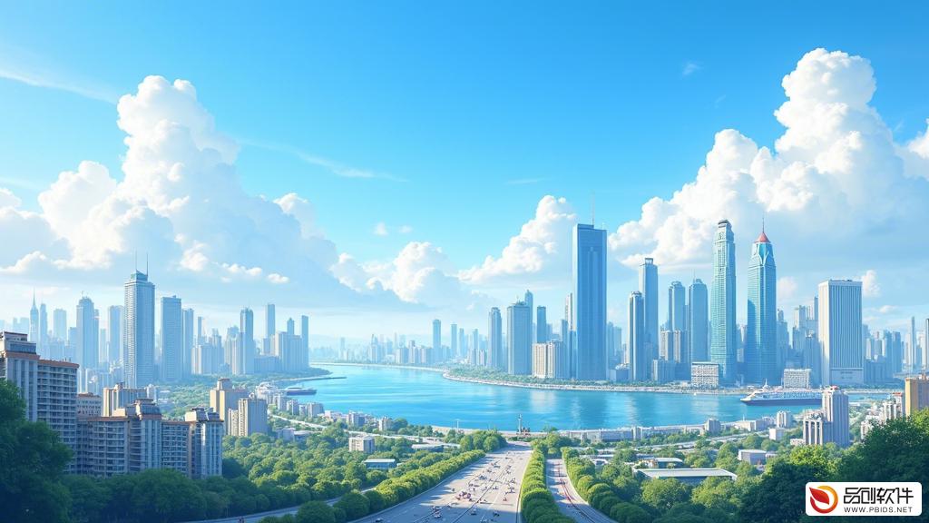 珠海市药品冷链温湿度追踪方案：技术团队的革新与实践
