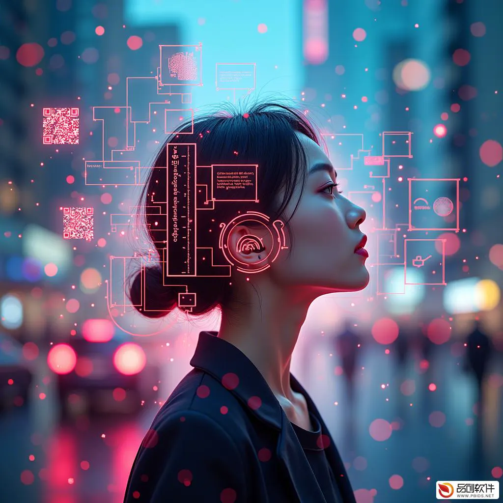 苏州市电子签到系统工作室：创新科技引领签到新时代
