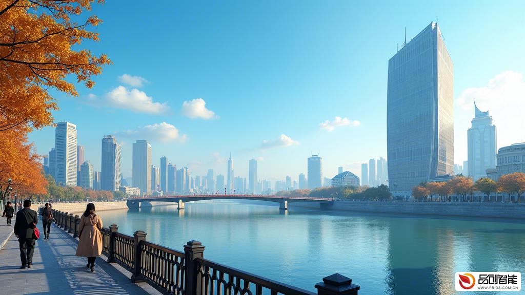 武汉市用户旅程地图构建平台集团：打造卓越用户体验的领航者
