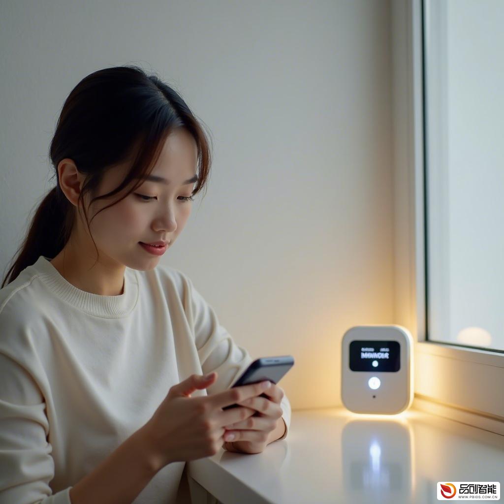东莞市智能药盒提醒系统集成商：科技赋能健康管理...