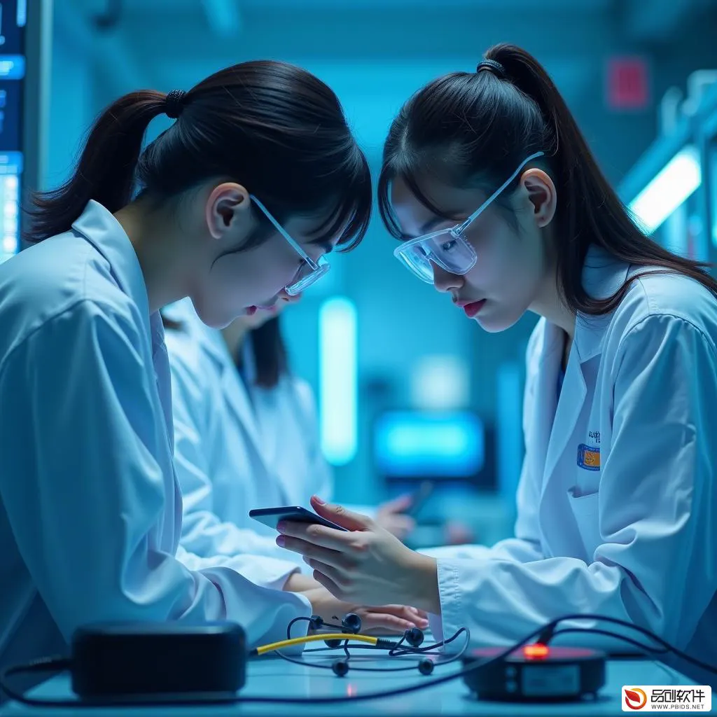 苏州市应力应变分析系统研发中心的创新与发展
