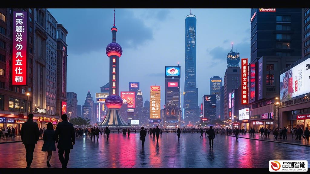 上海市车载OBD-II诊断模块生态链深度解析

