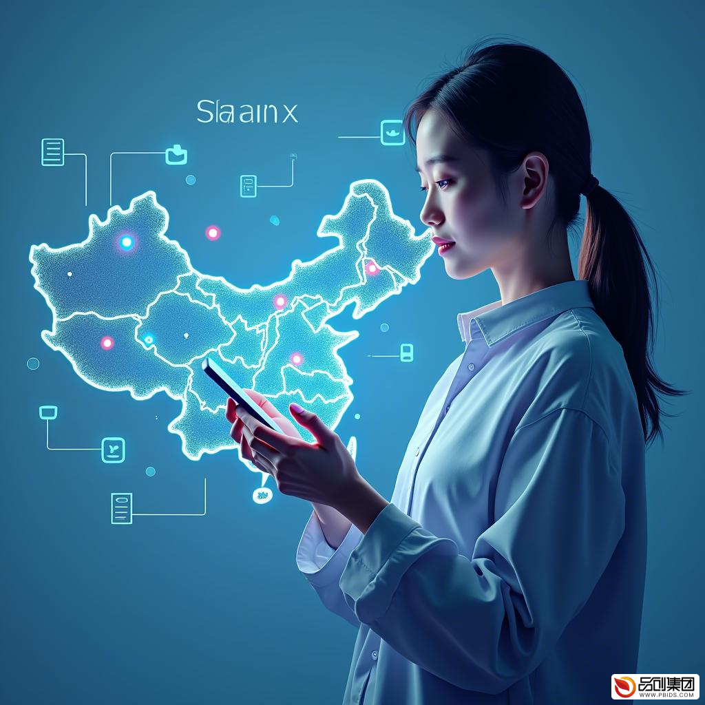 陕西APP定制：打造专属移动应用，赋能企...