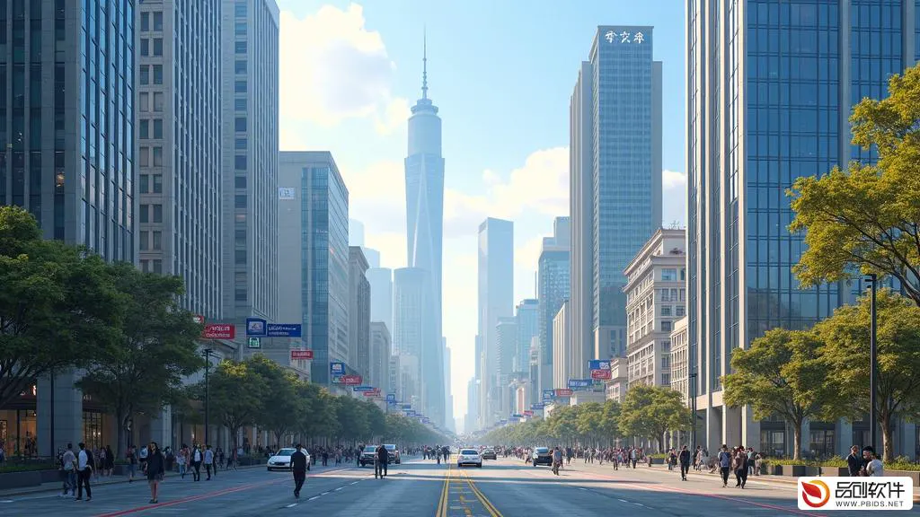 东莞市招商证券智能工单分派系统运营商深度解析
