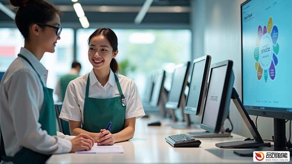 医疗设备租赁系统：革新医疗资源配置的新篇章
