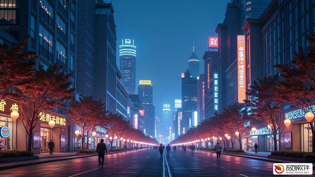合肥市数据迁移服务机构：专业、高效、安全的选择
