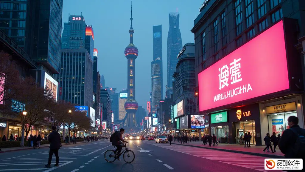 上海市汽车故障知识AI图谱平台：重塑汽车维修行业新生态
