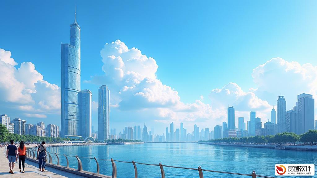 珠海市证券智能客服机器人平台的创新研发之路

